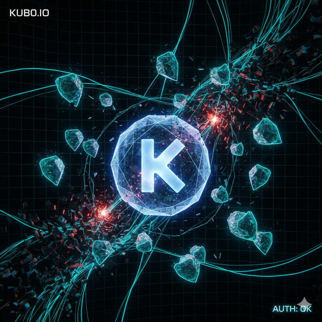 OAuth2 Proxy Authentication Flow on a Global K3s Cluster