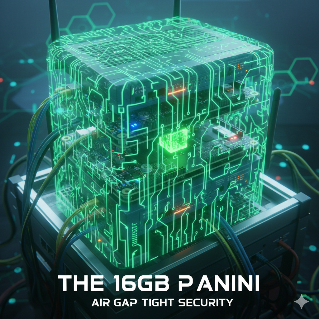 High Availability DNS Cluster